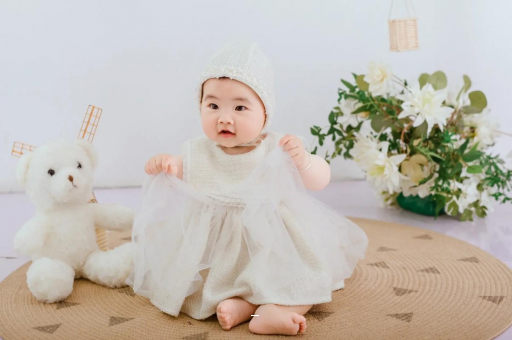 定州孕妇几个月做检查