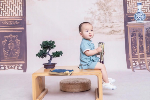 定州怀孕初期孕妇体温