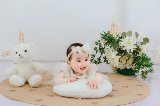 定州宝宝呕吐拉肚子怎么办