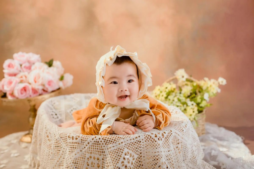 定州孕妇为什么长湿疹