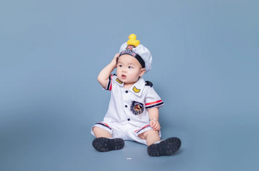 定州早期孕妇应注意什么
